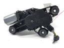 Motor de limpiaparabrisas trasero FORD FOCUS III Turnier 2010-2022