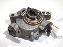 Bomba de vacío Ford Focus III Turnier 1.5 TDCi 120 CV 2014-2022