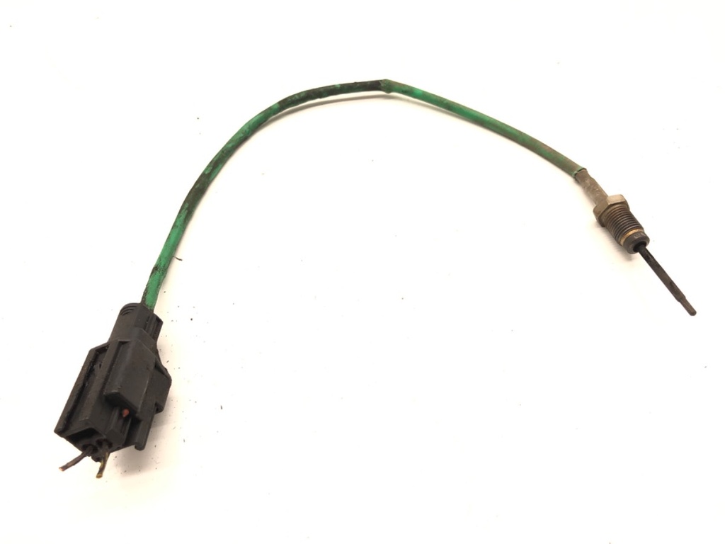 [STARK-868498] Sensor de temperatura de combustible Ford Focus III Turnier 1.5 TDCi 2010-2022
