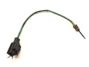 Sensor de temperatura de combustible Ford Focus III Turnier 1.5 TDCi 2010-2022