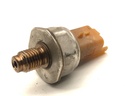 Sensor de presión de combustible Ford Focus III Turnier 1.5 TDCi 88 kW 2014-2022