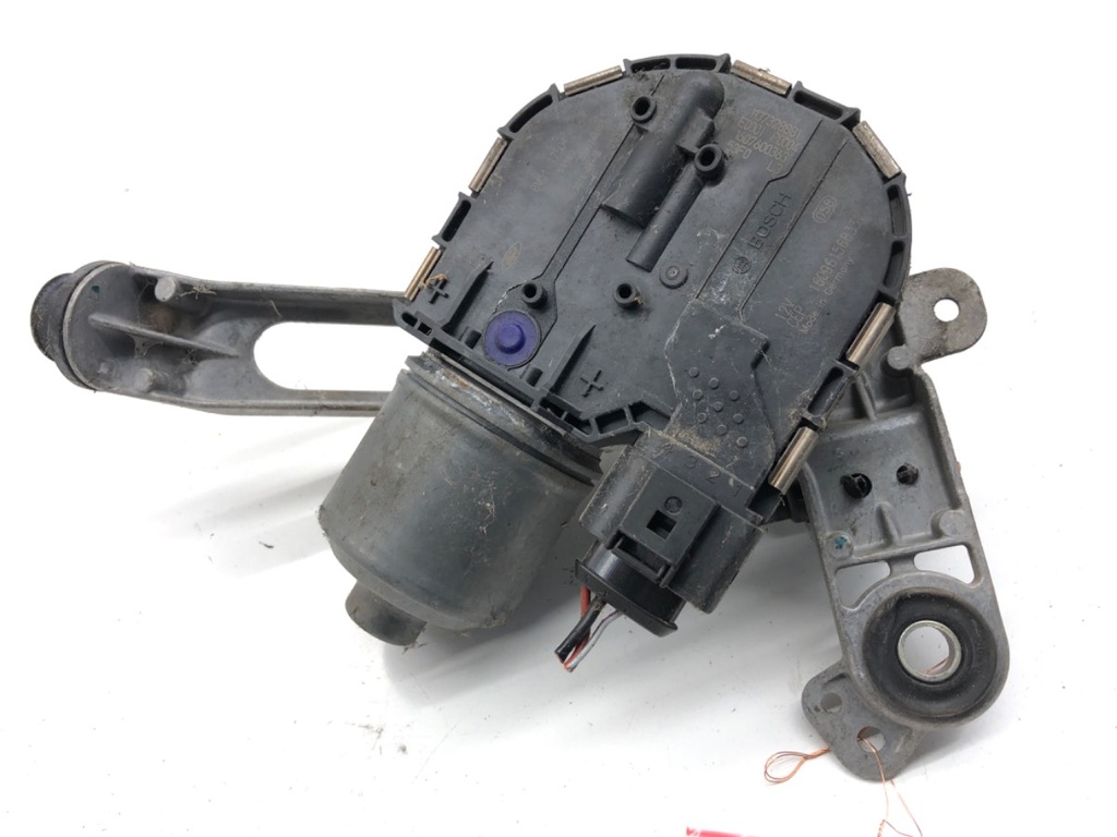 [STARK-868510] Mecanismo limpiaparabrisas delantero derecho Ford Focus III Turnier 2010-2022
