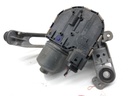 Mecanismo limpiaparabrisas delantero derecho Ford Focus III Turnier 2010-2022