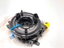 Airbag de cinta SKODA KAMIQ (NW4) 1.5 TSI 110 kW 2019-2022