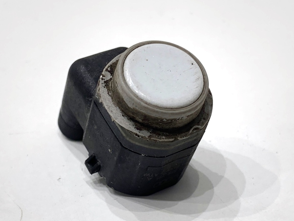 [STARK-868520] Sensor PDC Audi A4 B8 Avant (8K5) 2.0 TDI quattro 125 kW 2008-2012