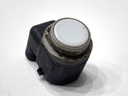 Sensor PDC Audi A4 B8 Avant (8K5) 2.0 TDI quattro 125 kW 2008-2012