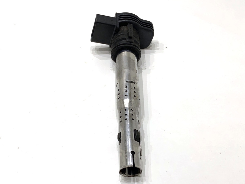 [STARK-867791] Bobina de encendido Audi A3 (8P1) 2.0 TFSI quattro 2004-2012