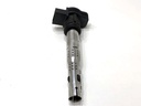 Bobina de encendido Audi A3 (8P1) 2.0 TFSI quattro 2004-2012