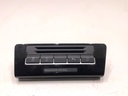 Interruptor VW SHARAN (7N1, 7N2) 2.0 TDI 103 kW 2010-2022