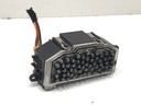 Soporte de soplante VW SHARAN (7N1, 7N2) 2.0 TDI 103 kW 2010-2022