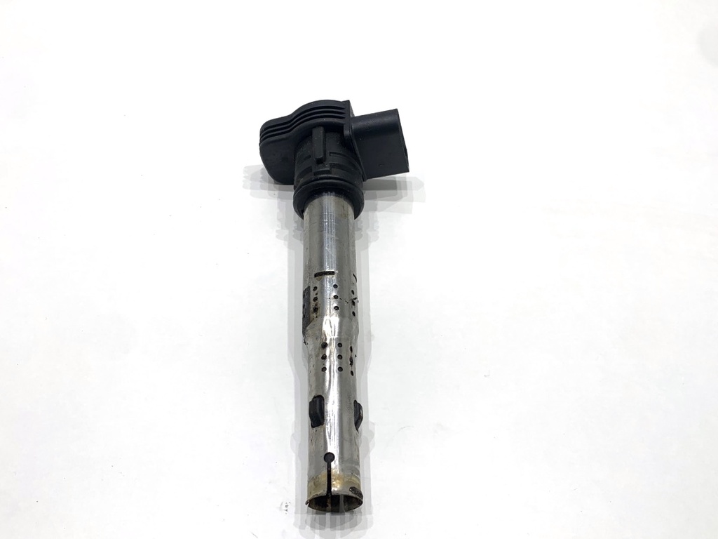 [STARK-867792] Bobina de encendido Audi A3 (8P1) 2.0 TFSI 2004-2012