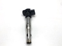 Bobina de encendido Audi A3 (8P1) 2.0 TFSI 2004-2012