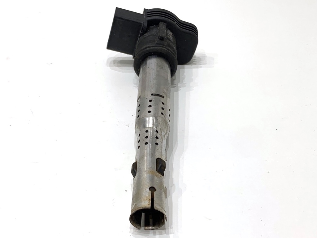 [STARK-867794] Bobina de encendido AUDI A3 (8P1) 2.0 TFSI quattro 2004-2012