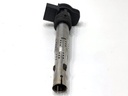 Bobina de encendido AUDI A3 (8P1) 2.0 TFSI quattro 2004-2012