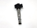Bobina de encendido Audi A3 (8P1) 2.0 TFSI quattro 2004-2012