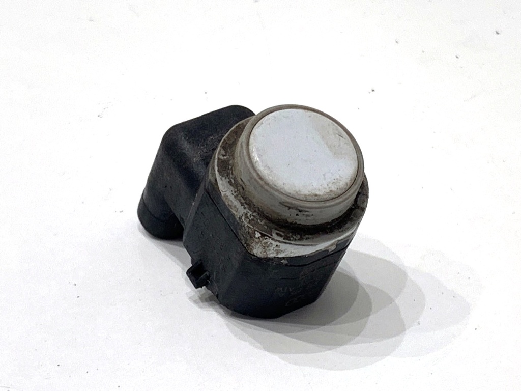 [STARK-868521] Sensor PDC Audi A4 B8 Avant (8K5) 2.0 TDI quattro 2008-2012
