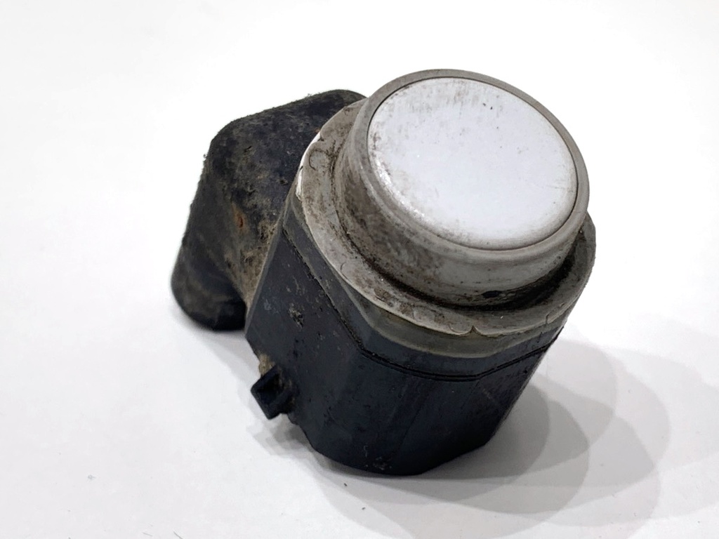 [STARK-868522] Sensor PDC AUDI A4 B8 Avant (8K5) 2007-2015