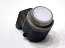 Sensor PDC AUDI A4 B8 Avant (8K5) 2007-2015