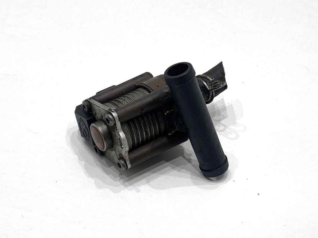 [STARK-868526] Inyector de GLP BMW Serie 5 (E60) 530i 231 CV 2001-2005