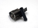 Inyector de GLP BMW Serie 5 (E60) 530i 231 CV 2001-2005