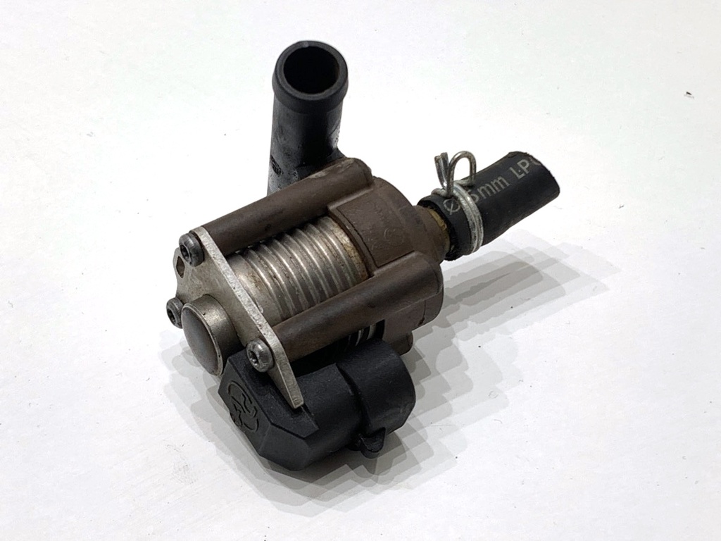 [STARK-868547] Inyector de GLP BMW Serie 5 (E60) 530i 2001-2005