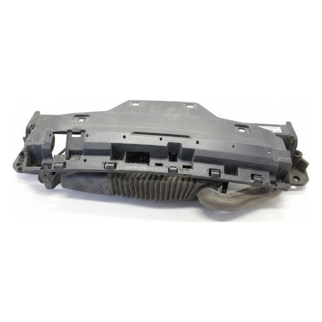[STARK-914619] Enganche de remolque BMW Serie 3 (F30, F80) 2011-2018