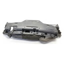 Enganche de remolque BMW Serie 3 (F30, F80) 2011-2018