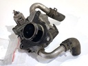 Válvula EGR SKODA Rapid (NH3, NK3, NK6) 1.6 TDI 85 kW 2012-2022