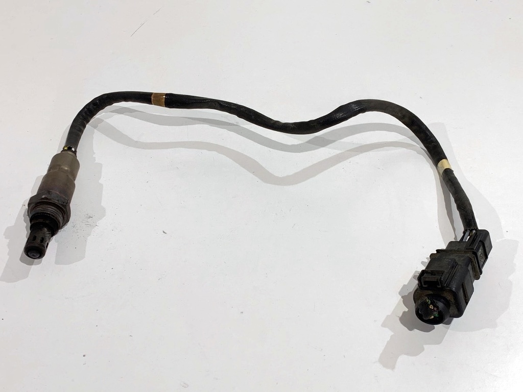 [STARK-868743] Sonda lambda SKODA Rapid (NH3, NK3, NK6) 1.6 TDI 85 kW 2015-2019