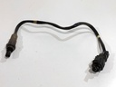Sonda lambda SKODA Rapid (NH3, NK3, NK6) 1.6 TDI 85 kW 2015-2019