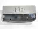 Lámpara de techo SKODA RAPID (NH3, NK3, NK6) 2012-2022