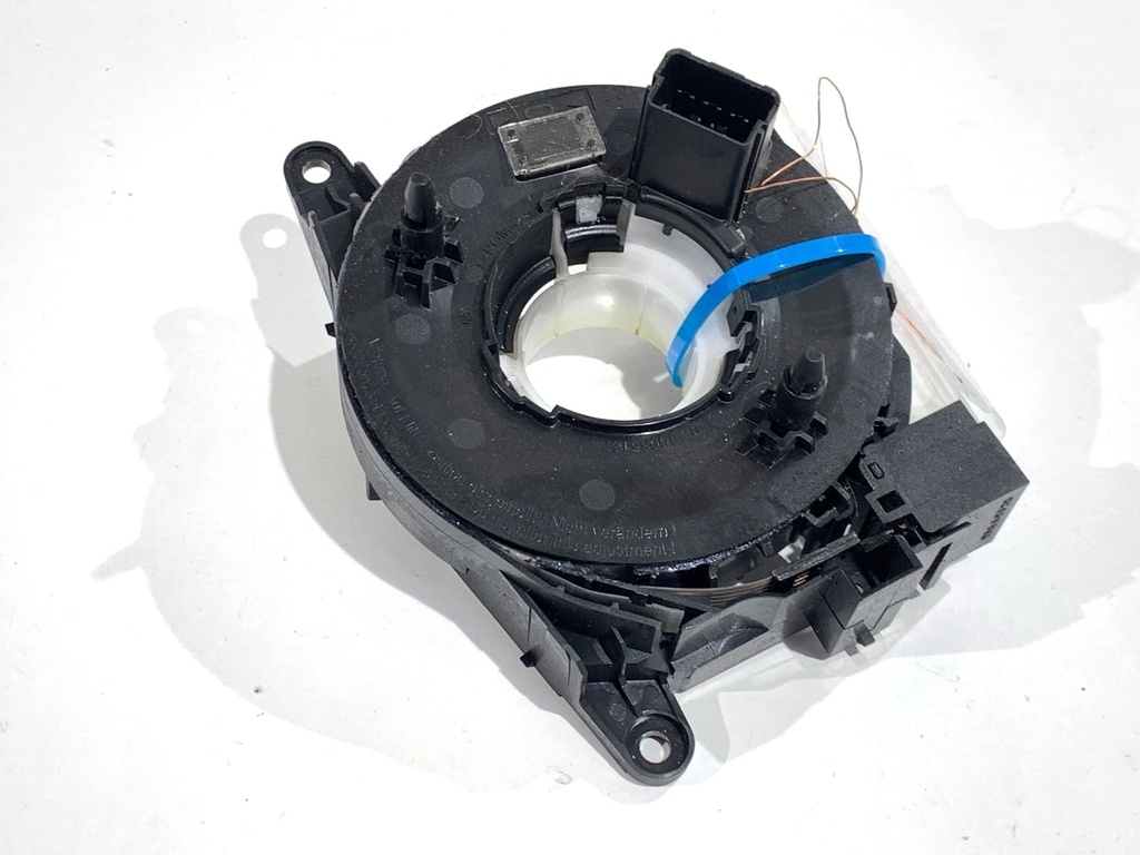 [STARK-868739] Cinta de airbag SKODA Rapid (NH3, NK3, NK6) 2012-2022 1.6 TDI 85 kW