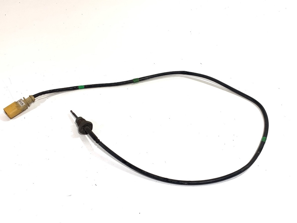 [STARK-868785] Sensor de temperatura de combustible SKODA RAPID (NH3, NK3, NK6) 2012-2022
