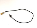 Sensor de temperatura de combustible SKODA RAPID (NH3, NK3, NK6) 2012-2022