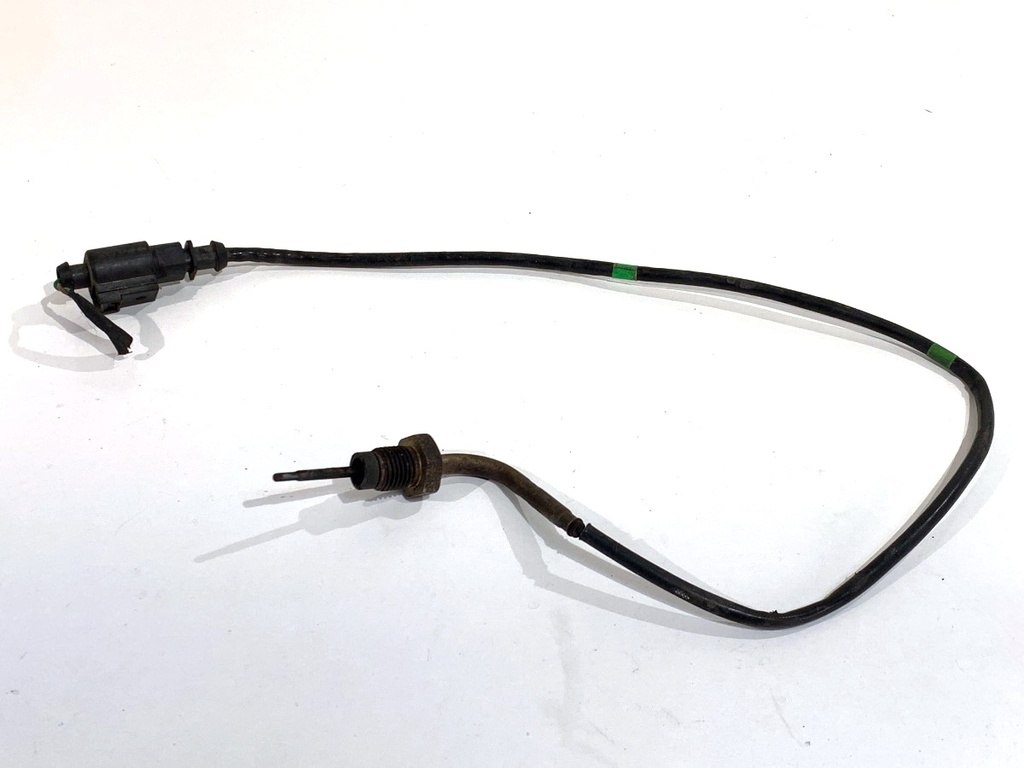 [STARK-868797] Sensor de temperatura de combustible SKODA Rapid 1.6 TDI 85 kW 04L906088CR