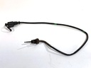 Sensor de temperatura de combustible SKODA Rapid 1.6 TDI 85 kW 04L906088CR