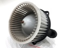 Ventilador de admisión KIA CEE'D Sportswagon (JD) 2012-2018