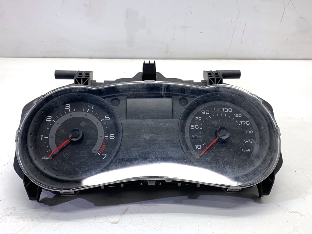 [STARK-869066] Velocímetro Renault Clio III (BR0/1, CR0/1) 1.2 16V 55 kW 75 CV 2005-2014