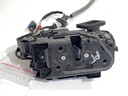 Cerradura de puerta trasera derecha VW ID.3 (E11) 2019-2022