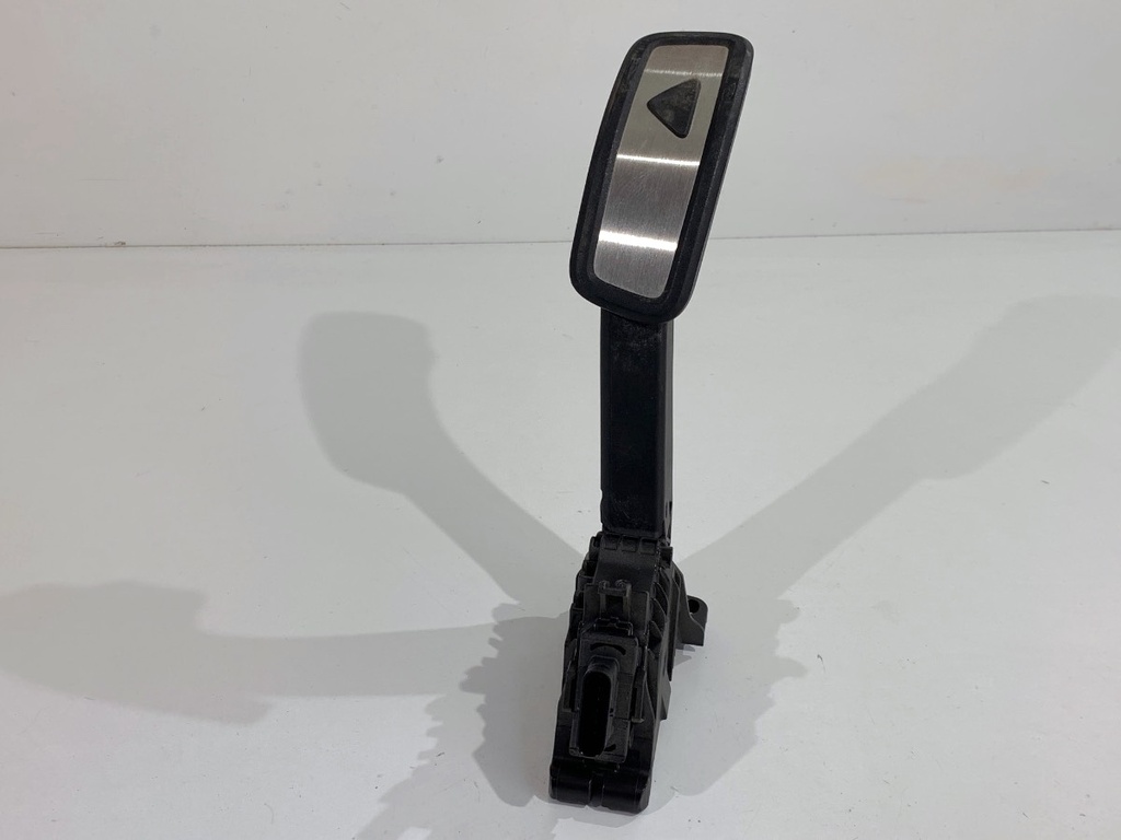 [STARK-869124] Potenciómetro de mariposa VW ID.3 (E11) 2019-2022