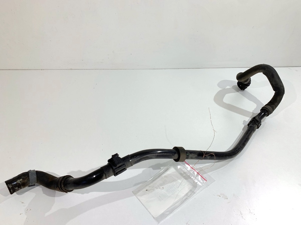 [STARK-869183] Circuito de agua VW ID.3 (E11) 2019-2022