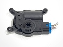 Resistencia de calefacción VW ID.3 (E11) 2019-2022 Pro 150 kW