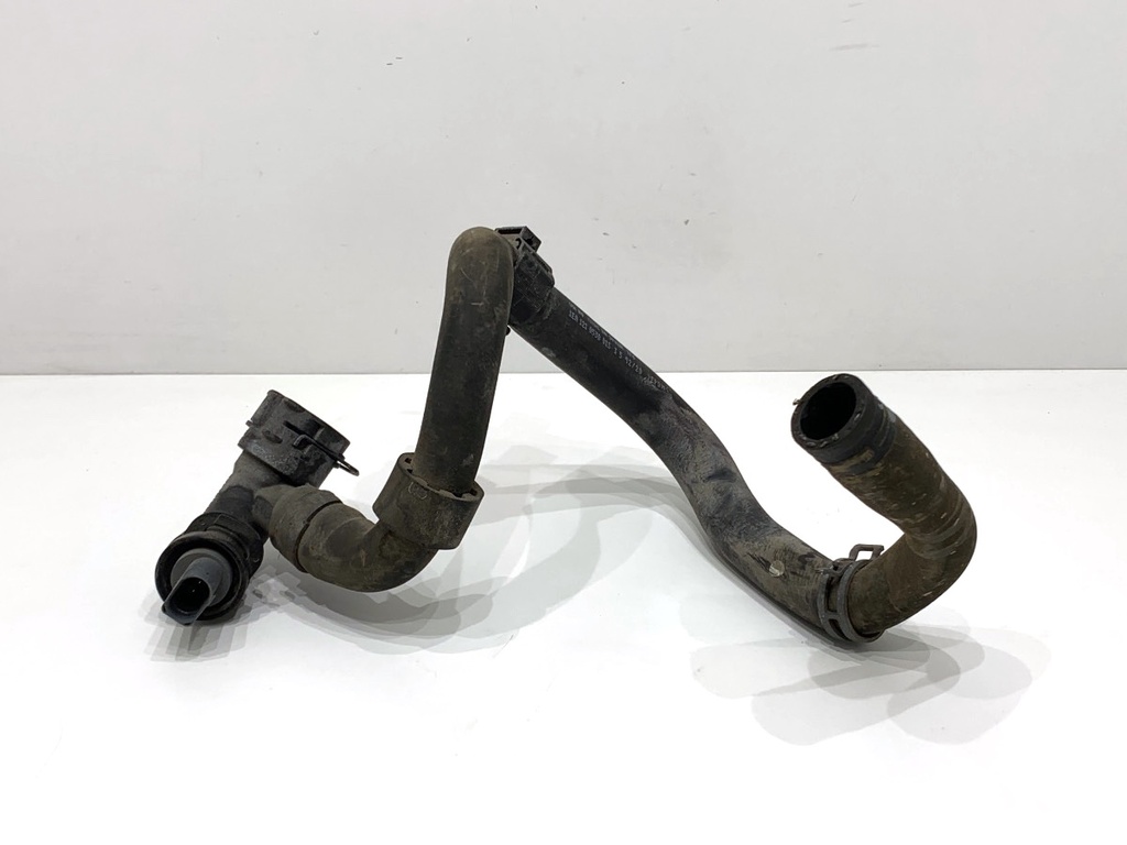 [STARK-869359] Drenaje de agua VW ID.3 (E11) 2019-2022