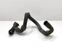 Drenaje de agua VW ID.3 (E11) 2019-2022