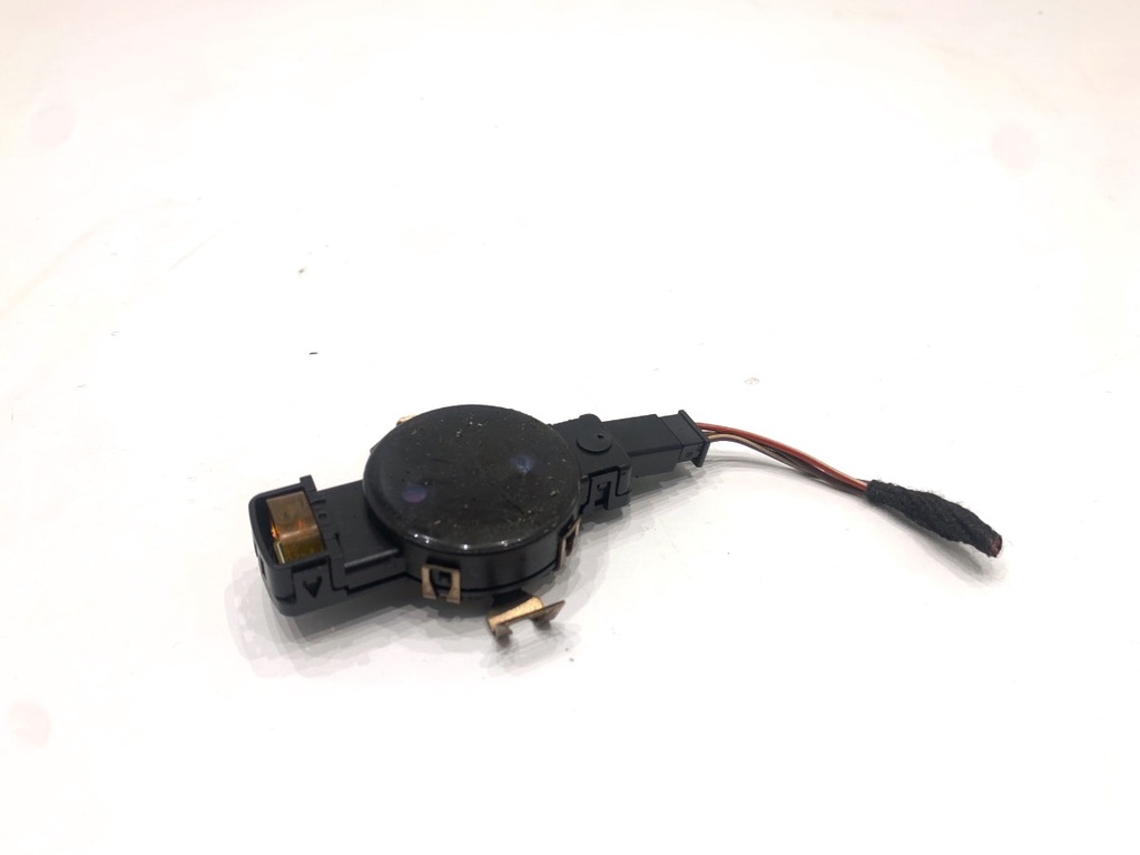 [STARK-869371] Sensor de lluvia VW ID.3 (E11) 2019-2022