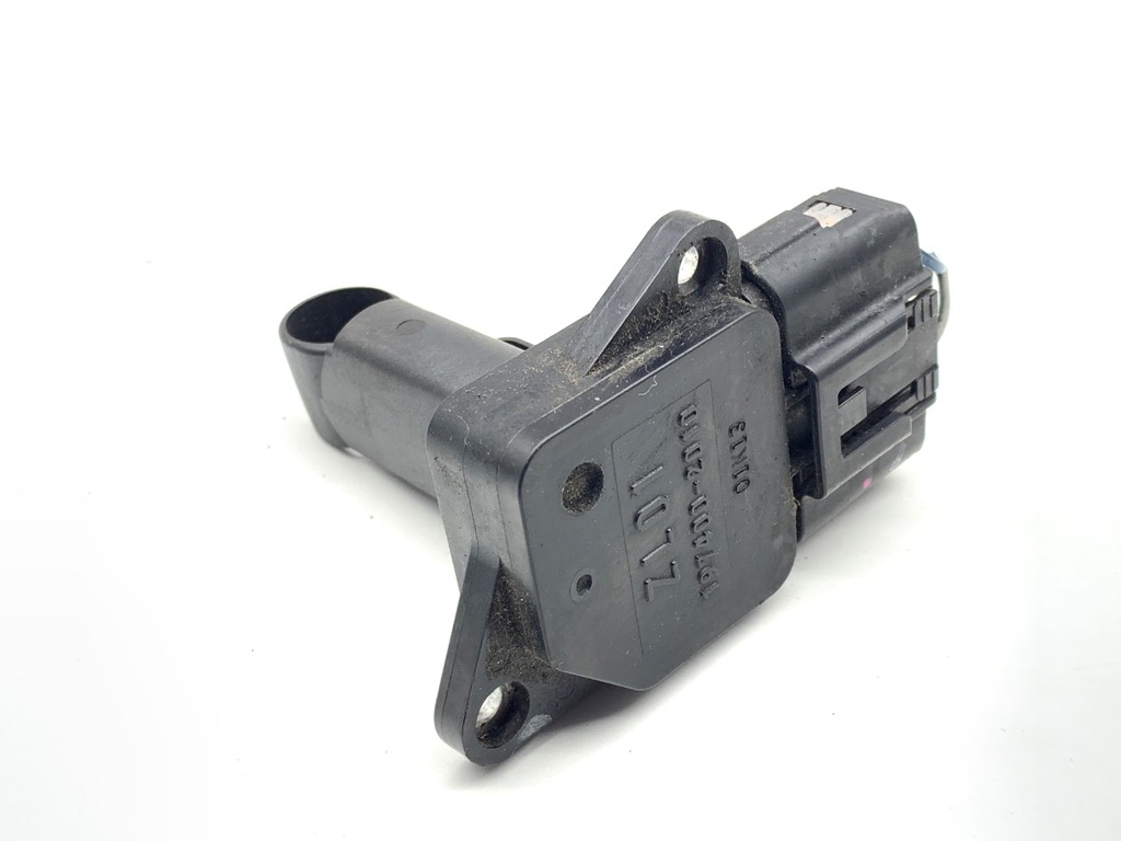 [STARK-869418] Sensor de flujo de aire MAZDA 2 (DE_, DH_) 1.3 63kW 2007-2015
