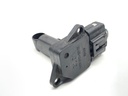 Sensor de flujo de aire MAZDA 2 (DE_, DH_) 1.3 63kW 2007-2015
