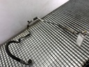 Maneta de aire acondicionado VW Touran (1T1, 1T2) 2003-2010