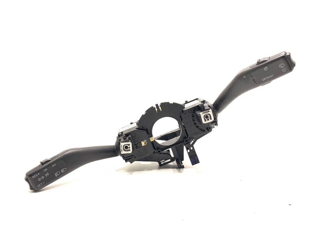 [STARK-869493] Conmutador de luces VW Touran (1T1, 1T2) 2003-2010 1.9 TDI 77kW 105CV