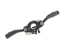 Conmutador de luces VW Touran (1T1, 1T2) 2003-2010 1.9 TDI 77kW 105CV